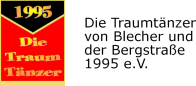 (c) Traumtaenzer1995.de